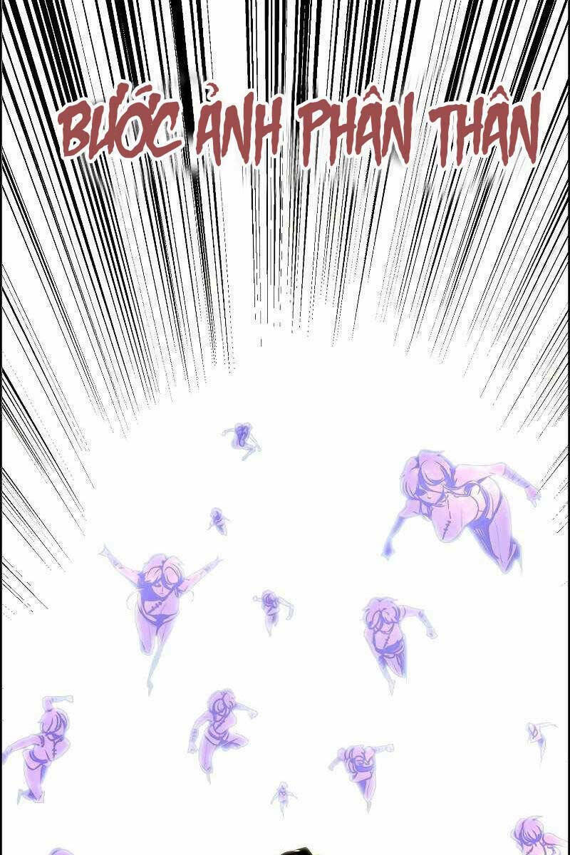 Hồi Quy Vô Giá Trị - Chương 57