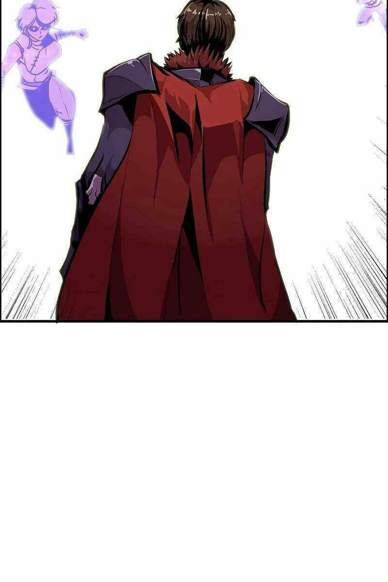 Hồi Quy Vô Giá Trị - Chương 57