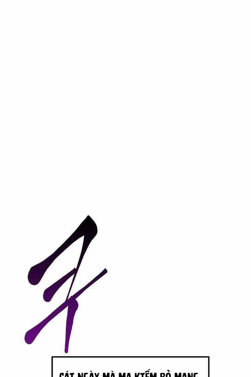 Hồi Quy Vô Giá Trị - Chương 57