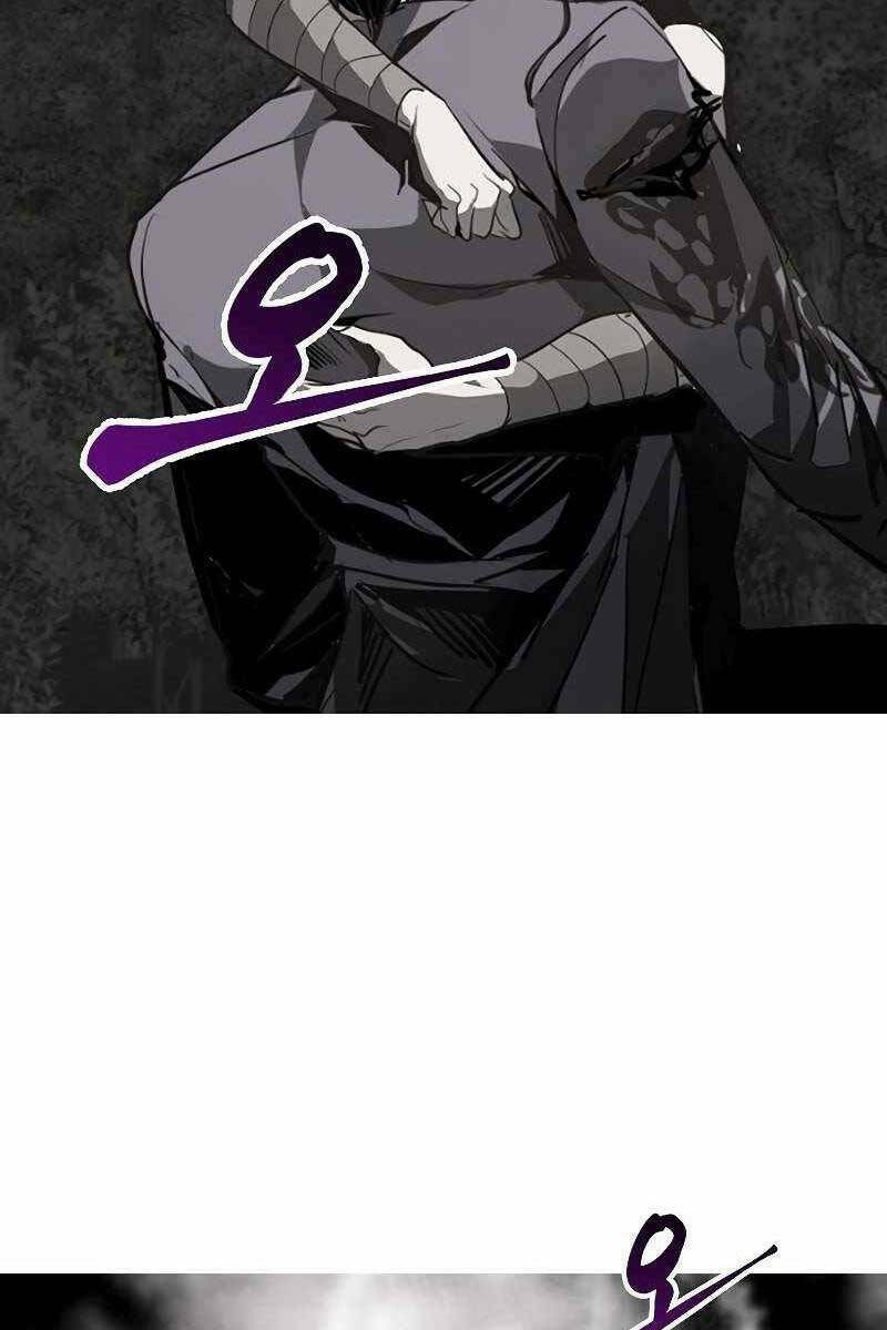 Hồi Quy Vô Giá Trị - Chương 57