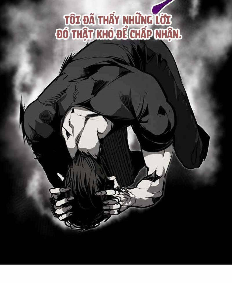 Hồi Quy Vô Giá Trị - Chương 57