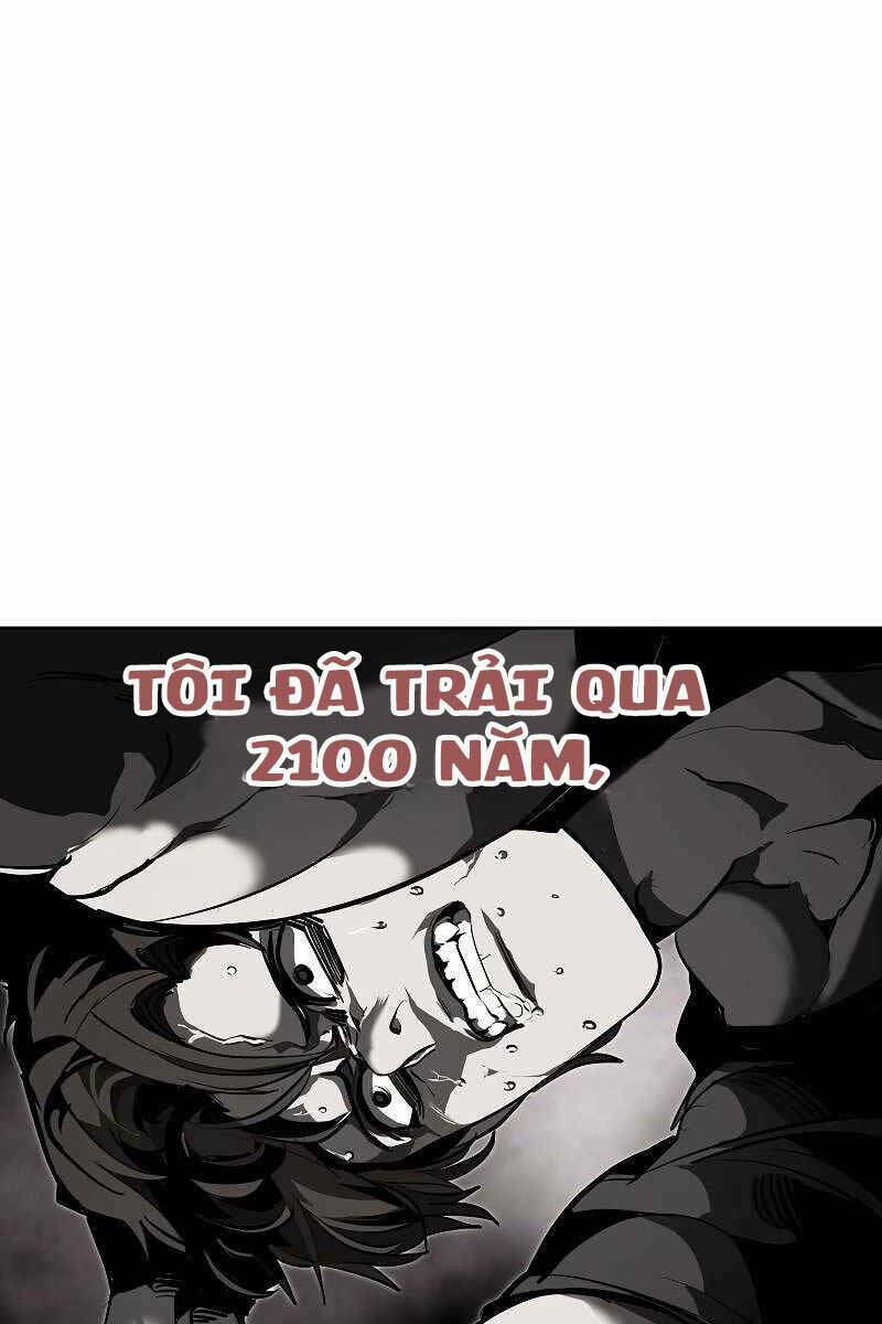 Hồi Quy Vô Giá Trị - Chương 57