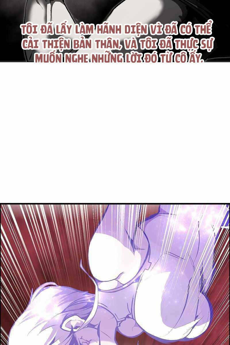 Hồi Quy Vô Giá Trị - Chương 57