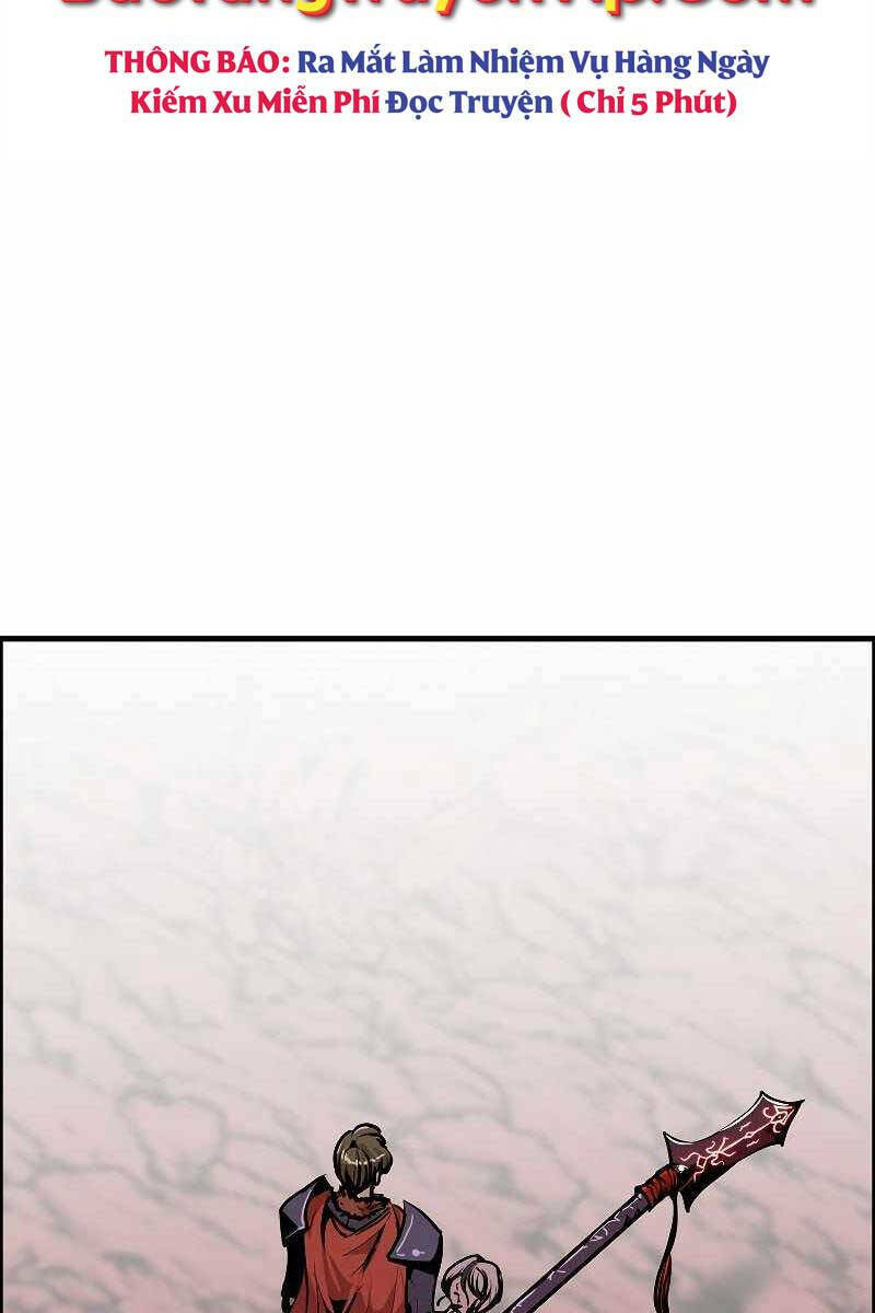 Hồi Quy Vô Giá Trị - Chương 57