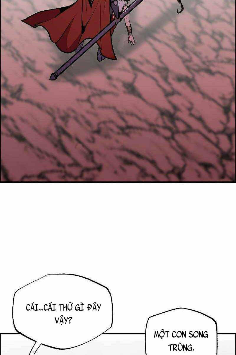 Hồi Quy Vô Giá Trị - Chương 57