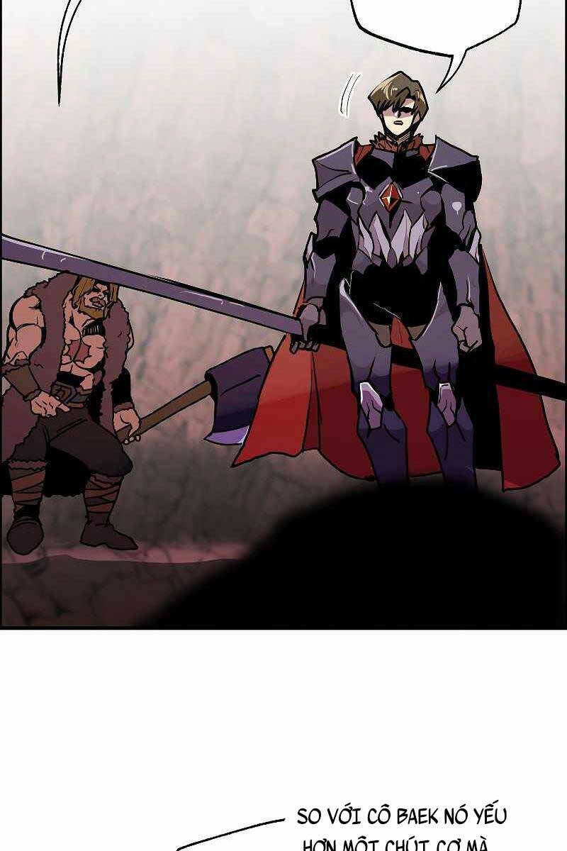 Hồi Quy Vô Giá Trị - Chương 57