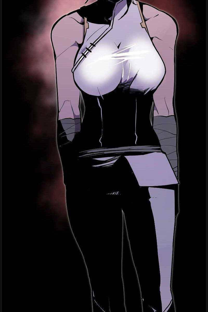 Hồi Quy Vô Giá Trị - Chương 57