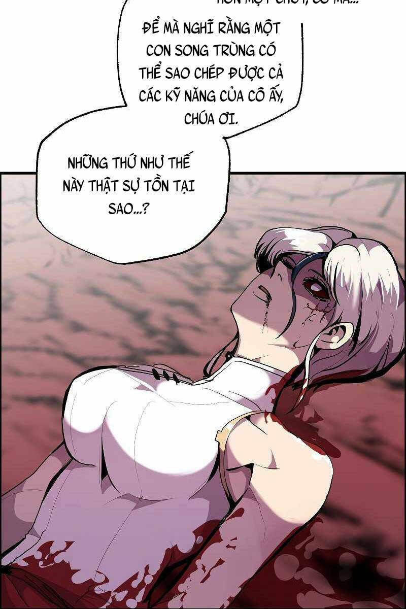 Hồi Quy Vô Giá Trị - Chương 57