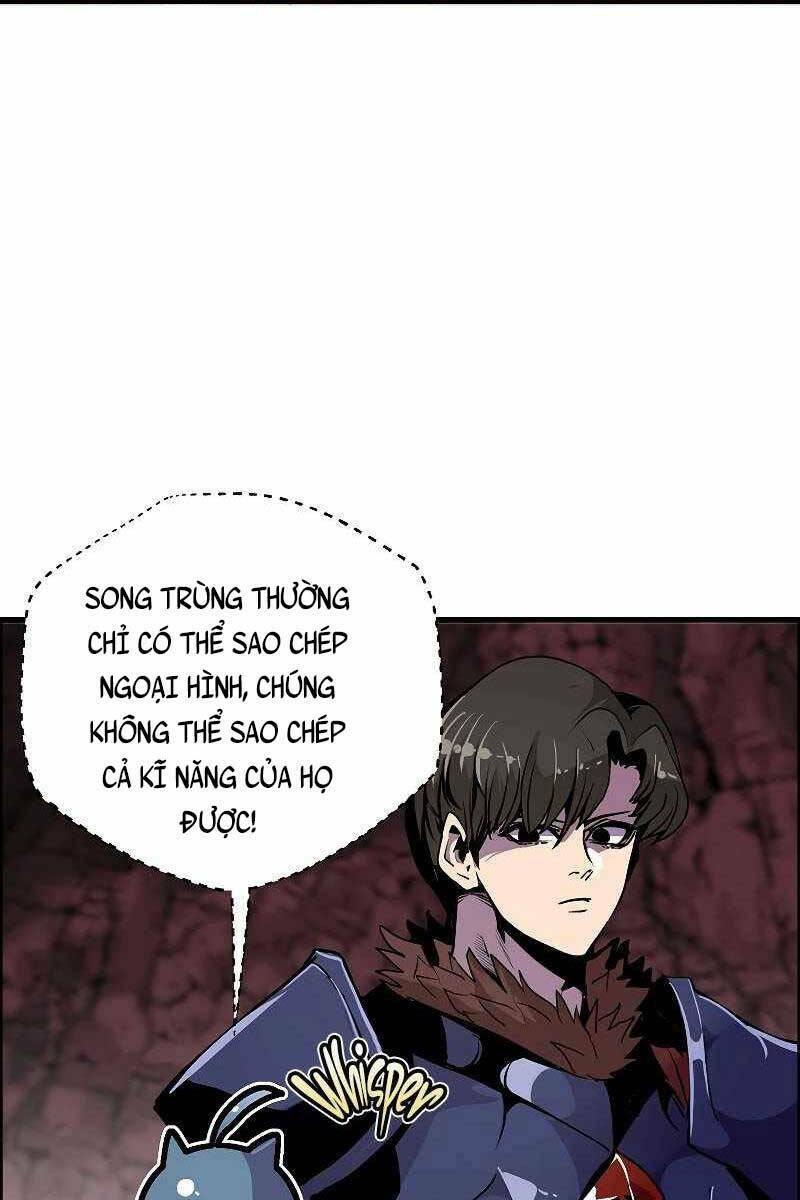 Hồi Quy Vô Giá Trị - Chương 57