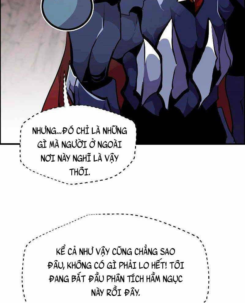 Hồi Quy Vô Giá Trị - Chương 57