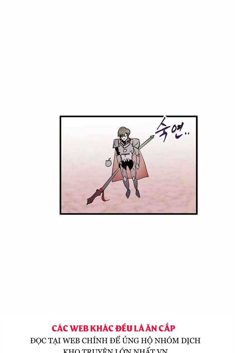 Hồi Quy Vô Giá Trị - Chương 57