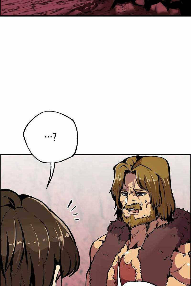 Hồi Quy Vô Giá Trị - Chương 57