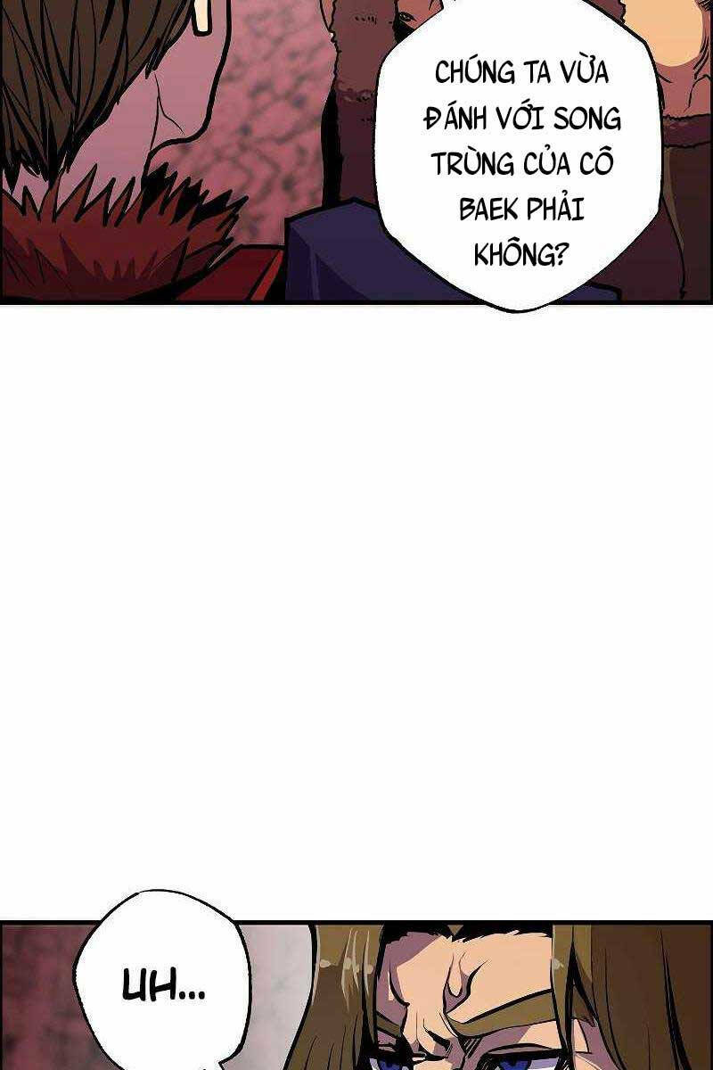 Hồi Quy Vô Giá Trị - Chương 57