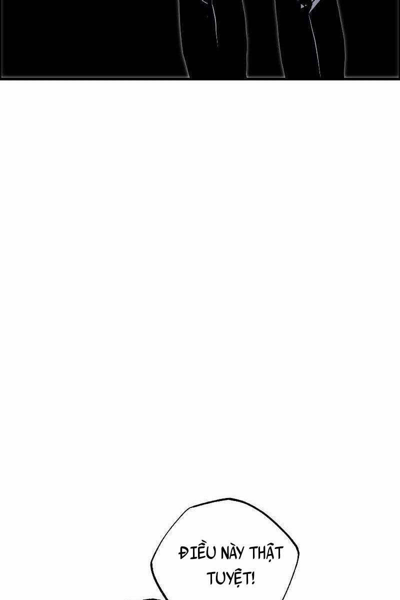 Hồi Quy Vô Giá Trị - Chương 57