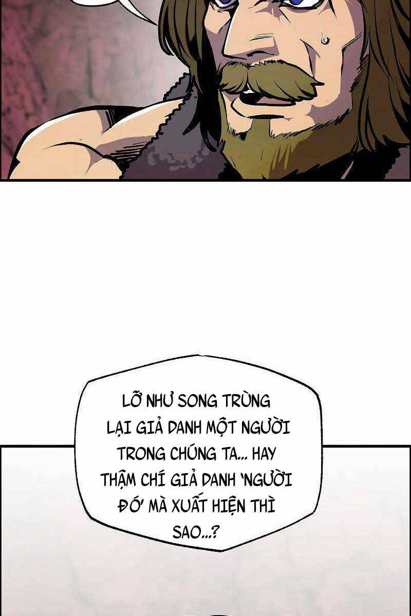 Hồi Quy Vô Giá Trị - Chương 57