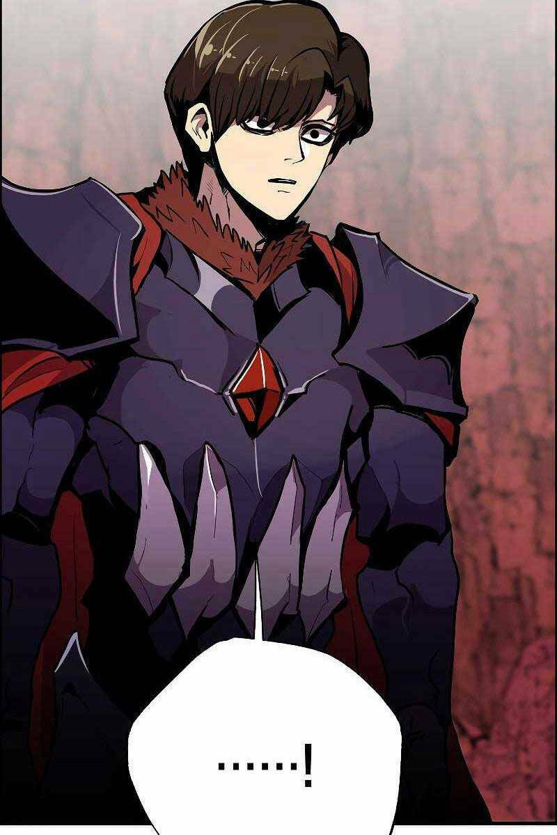 Hồi Quy Vô Giá Trị - Chương 57