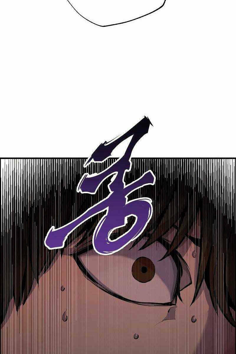 Hồi Quy Vô Giá Trị - Chương 57