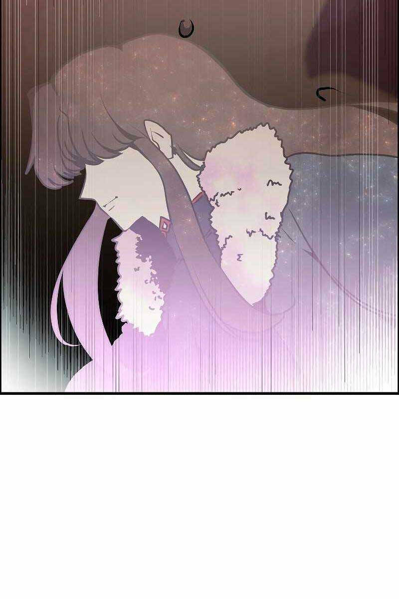 Hồi Quy Vô Giá Trị - Chương 57