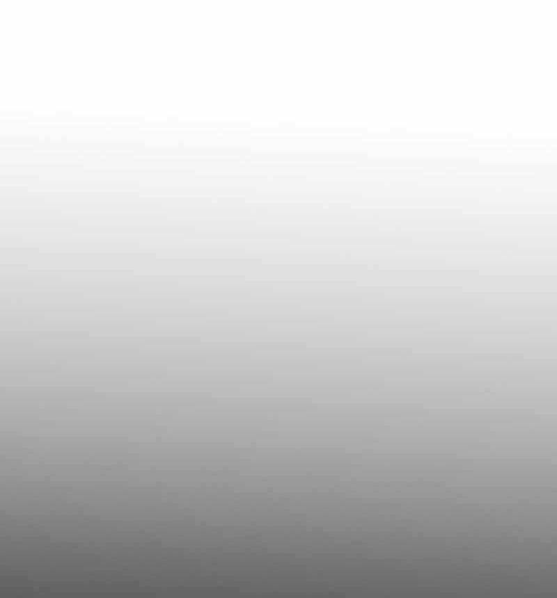 Hồi Quy Vô Giá Trị - Chương 57