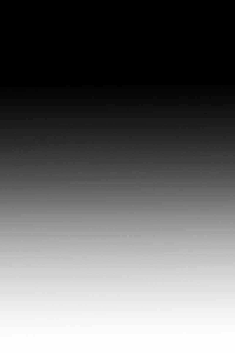 Hồi Quy Vô Giá Trị - Chương 57