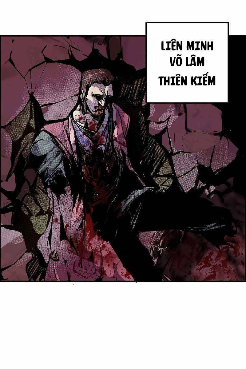 Hồi Quy Vô Giá Trị - Chương 57