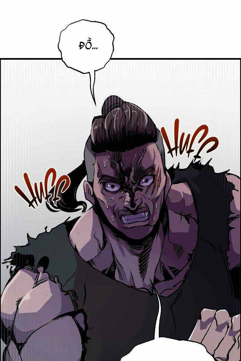 Hồi Quy Vô Giá Trị - Chương 57