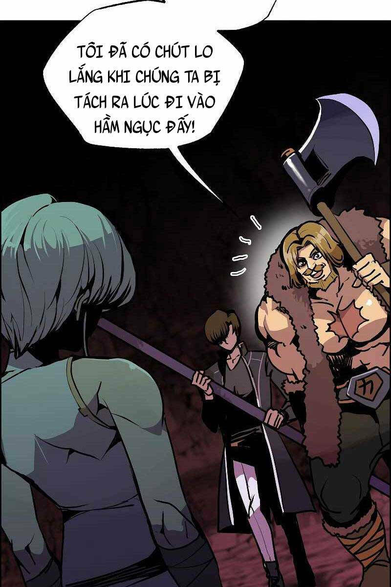 Hồi Quy Vô Giá Trị - Chương 57