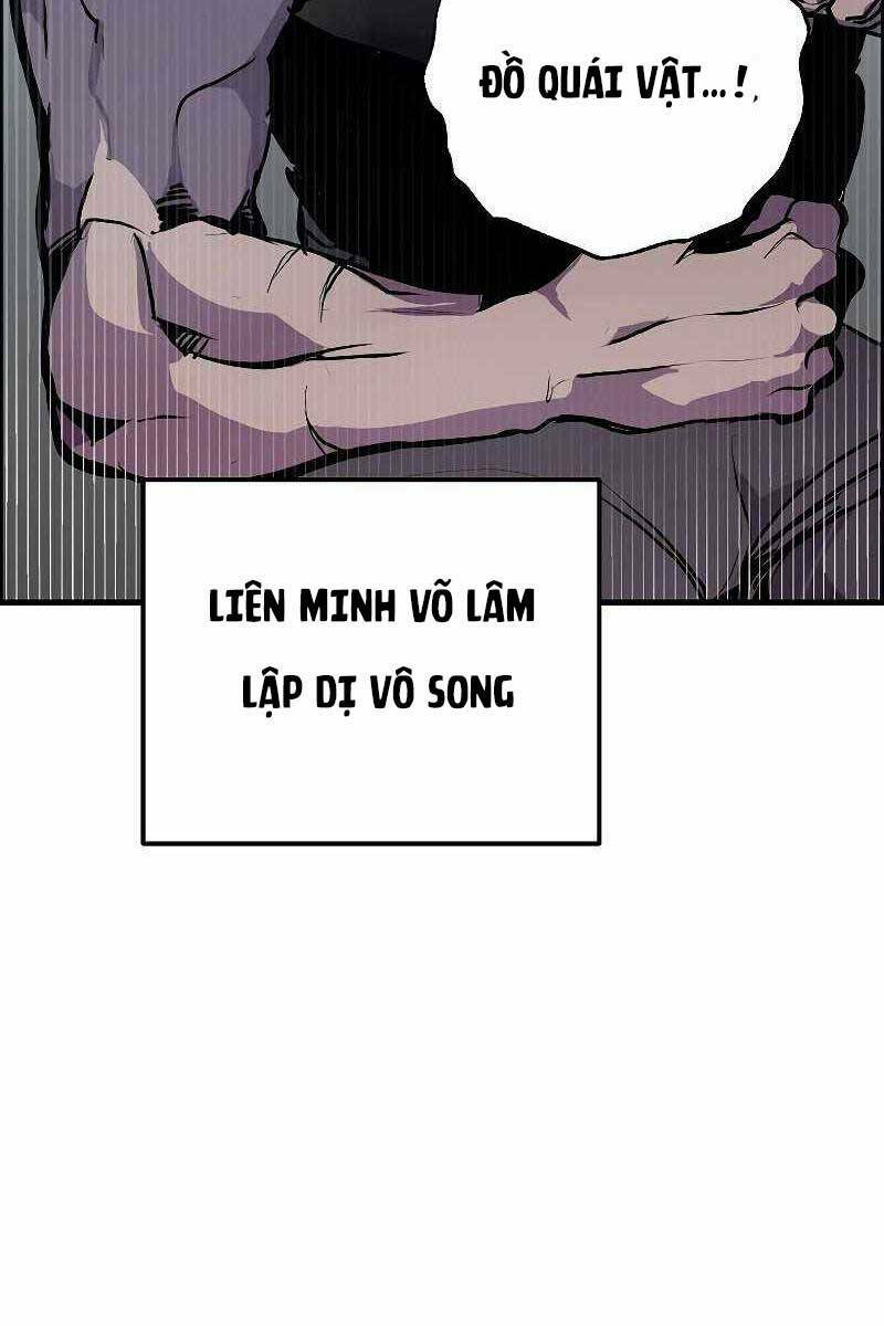 Hồi Quy Vô Giá Trị - Chương 57