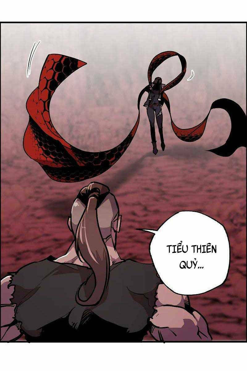 Hồi Quy Vô Giá Trị - Chương 57