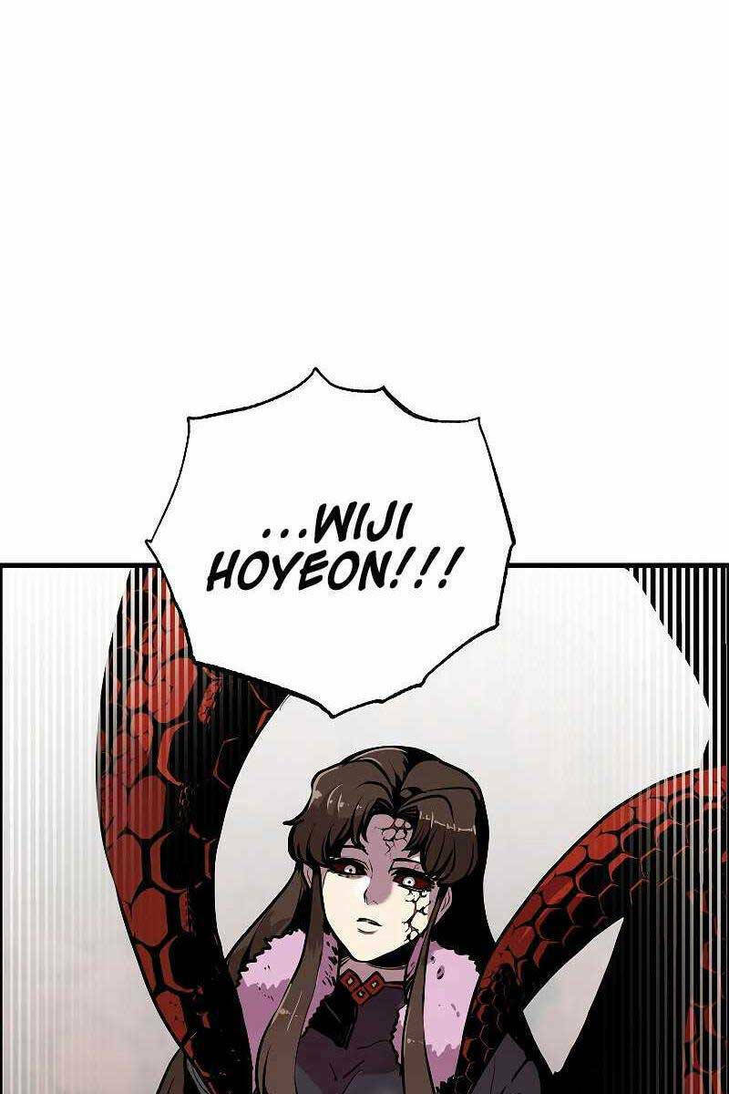 Hồi Quy Vô Giá Trị - Chương 57