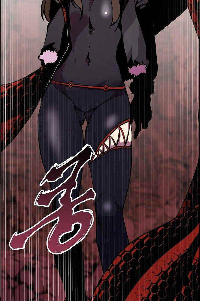 Hồi Quy Vô Giá Trị - Chương 57