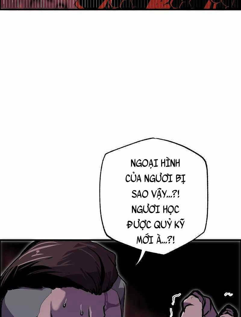 Hồi Quy Vô Giá Trị - Chương 57