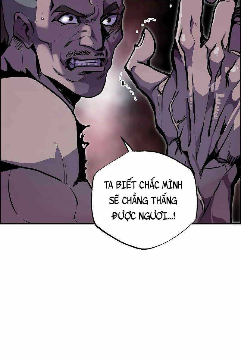 Hồi Quy Vô Giá Trị - Chương 57