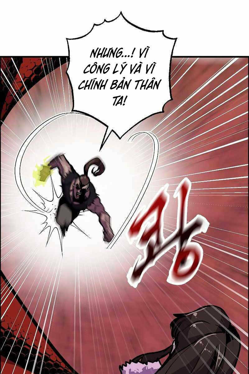 Hồi Quy Vô Giá Trị - Chương 57