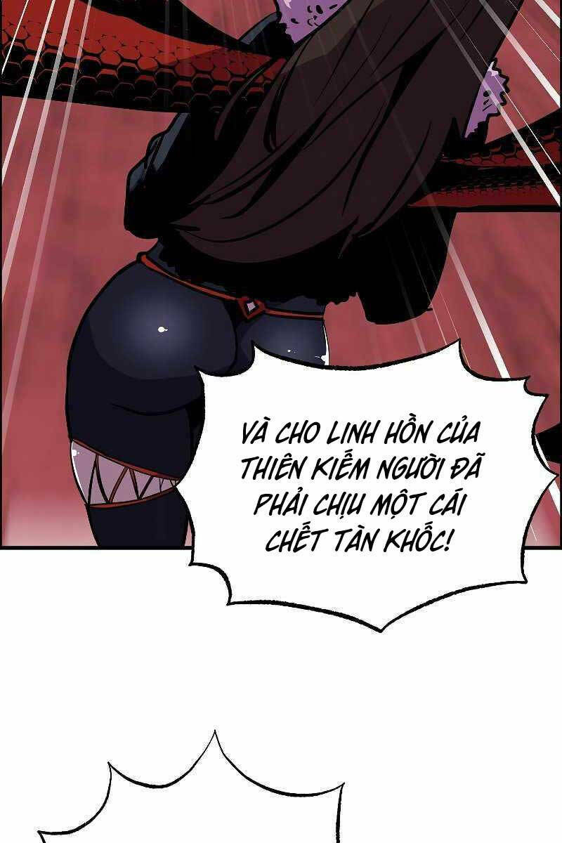 Hồi Quy Vô Giá Trị - Chương 57