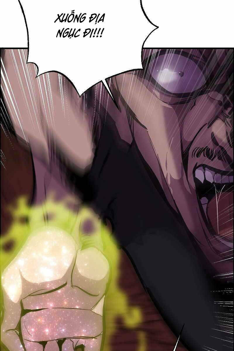 Hồi Quy Vô Giá Trị - Chương 57