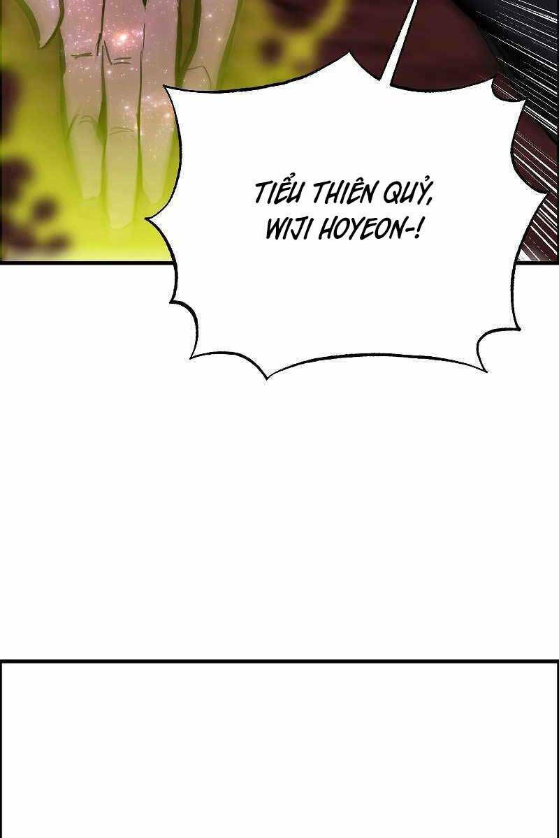 Hồi Quy Vô Giá Trị - Chương 57