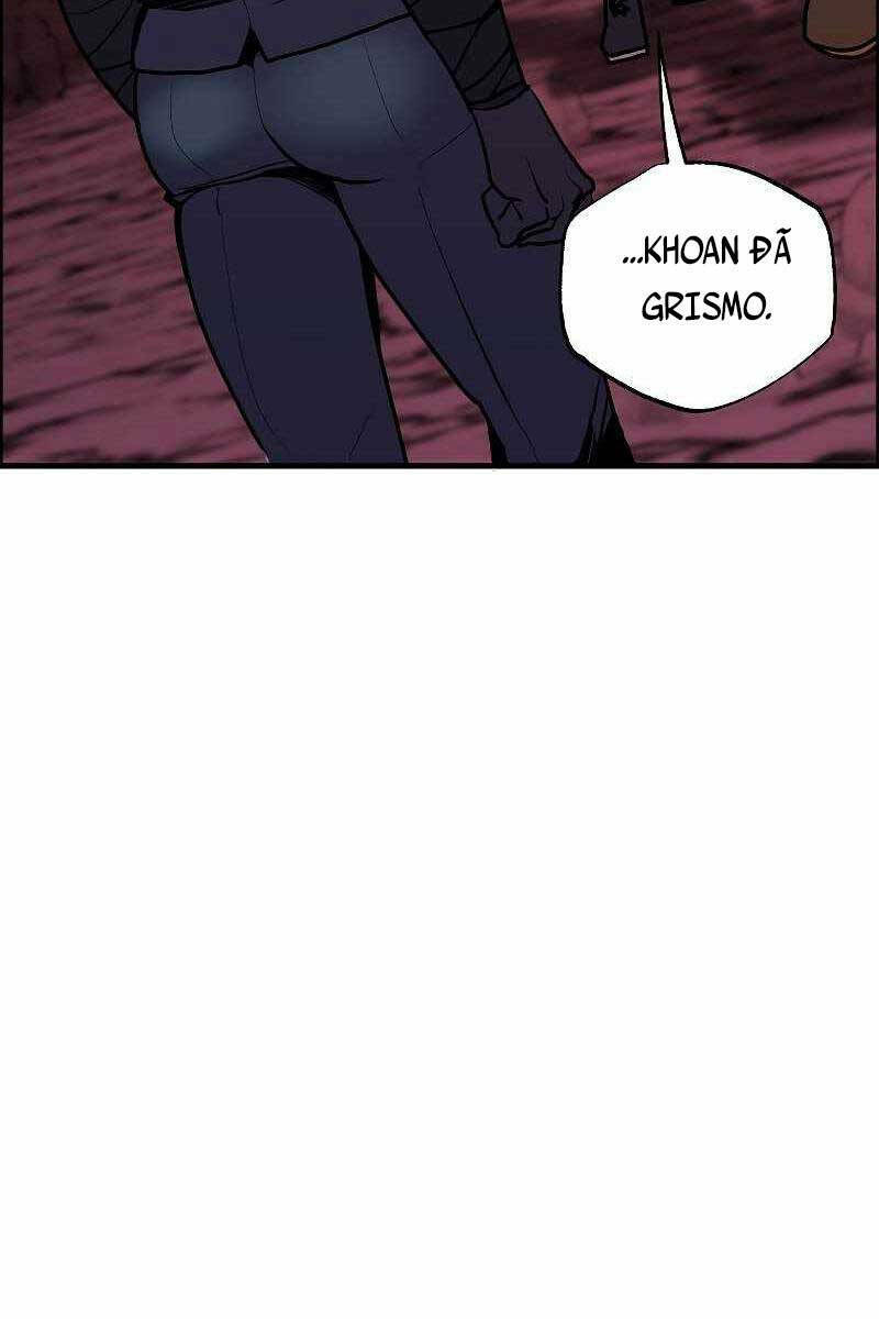 Hồi Quy Vô Giá Trị - Chương 57