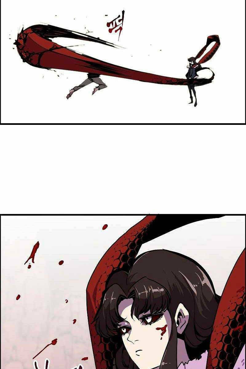 Hồi Quy Vô Giá Trị - Chương 57