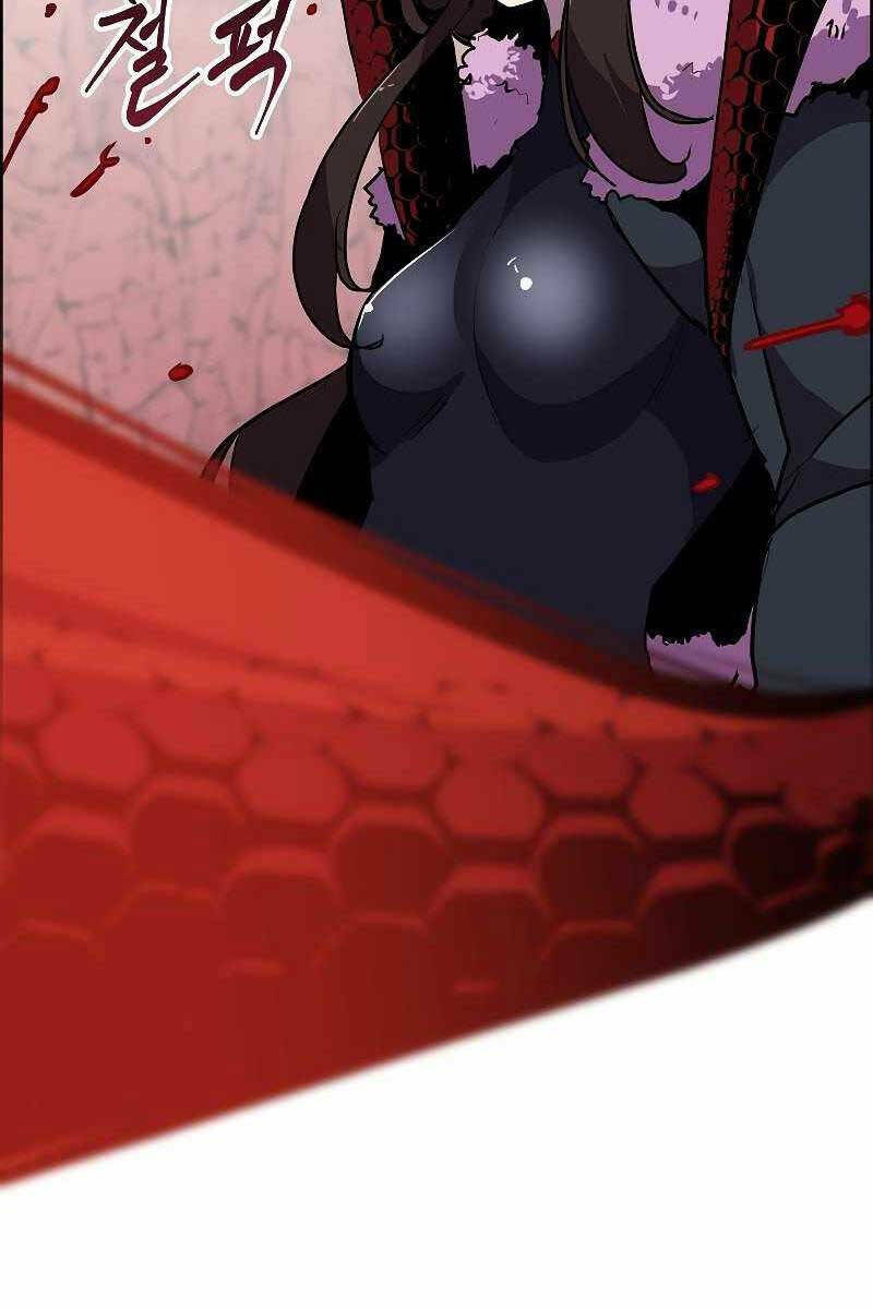 Hồi Quy Vô Giá Trị - Chương 57