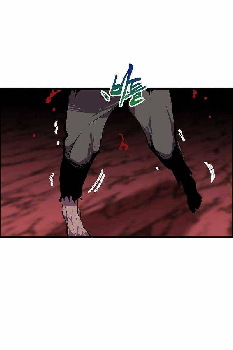 Hồi Quy Vô Giá Trị - Chương 57