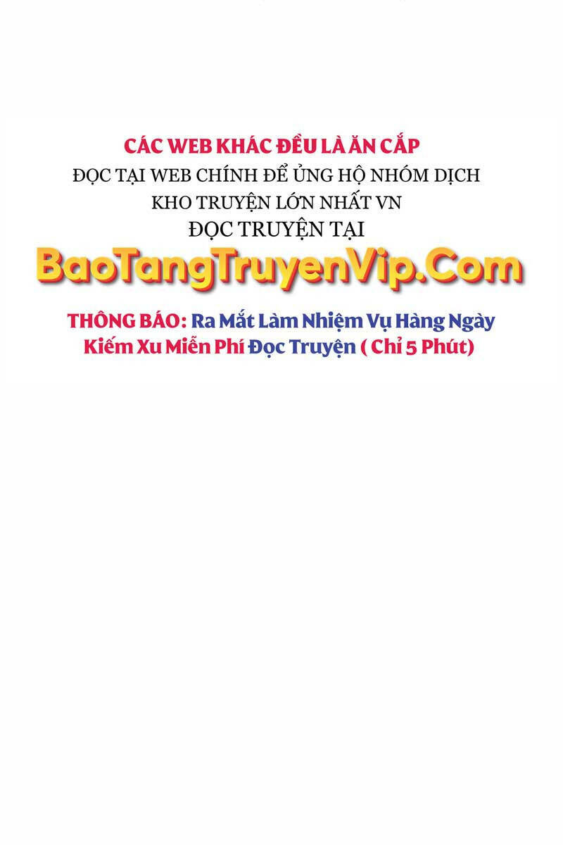 Hồi Quy Vô Giá Trị - Chương 57