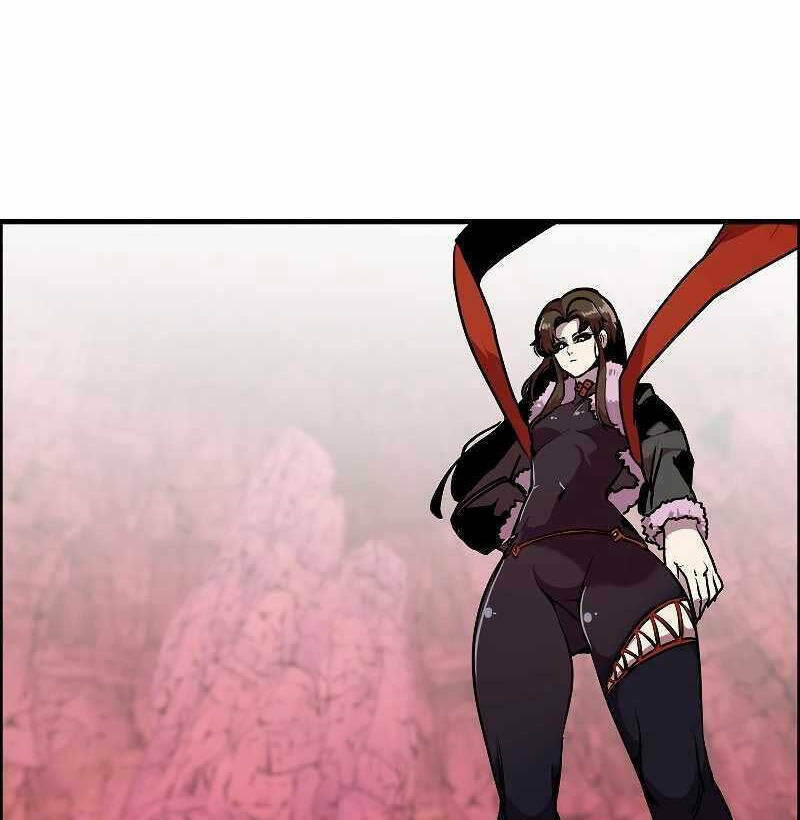 Hồi Quy Vô Giá Trị - Chương 57