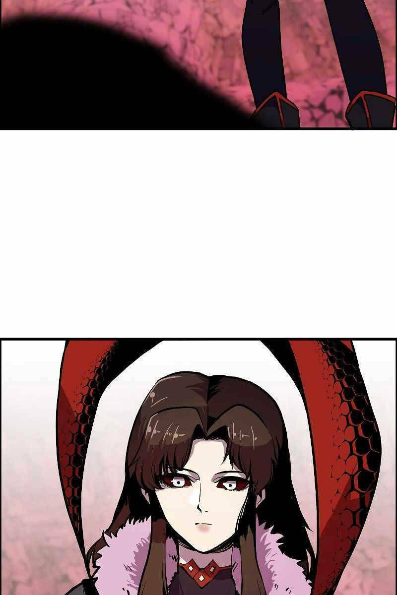 Hồi Quy Vô Giá Trị - Chương 57