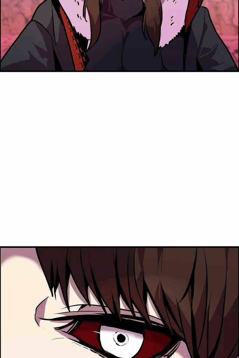 Hồi Quy Vô Giá Trị - Chương 57