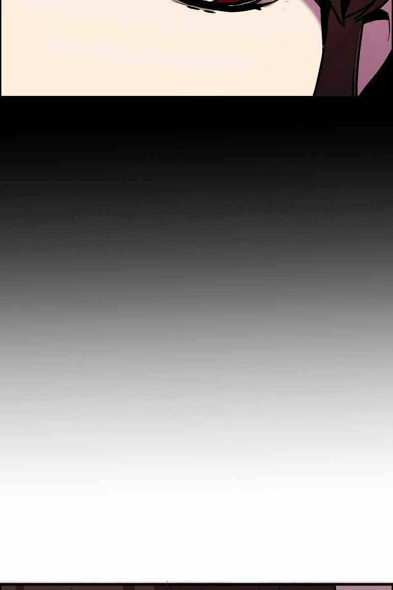 Hồi Quy Vô Giá Trị - Chương 57