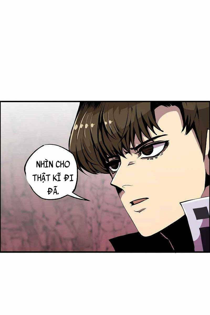 Hồi Quy Vô Giá Trị - Chương 57