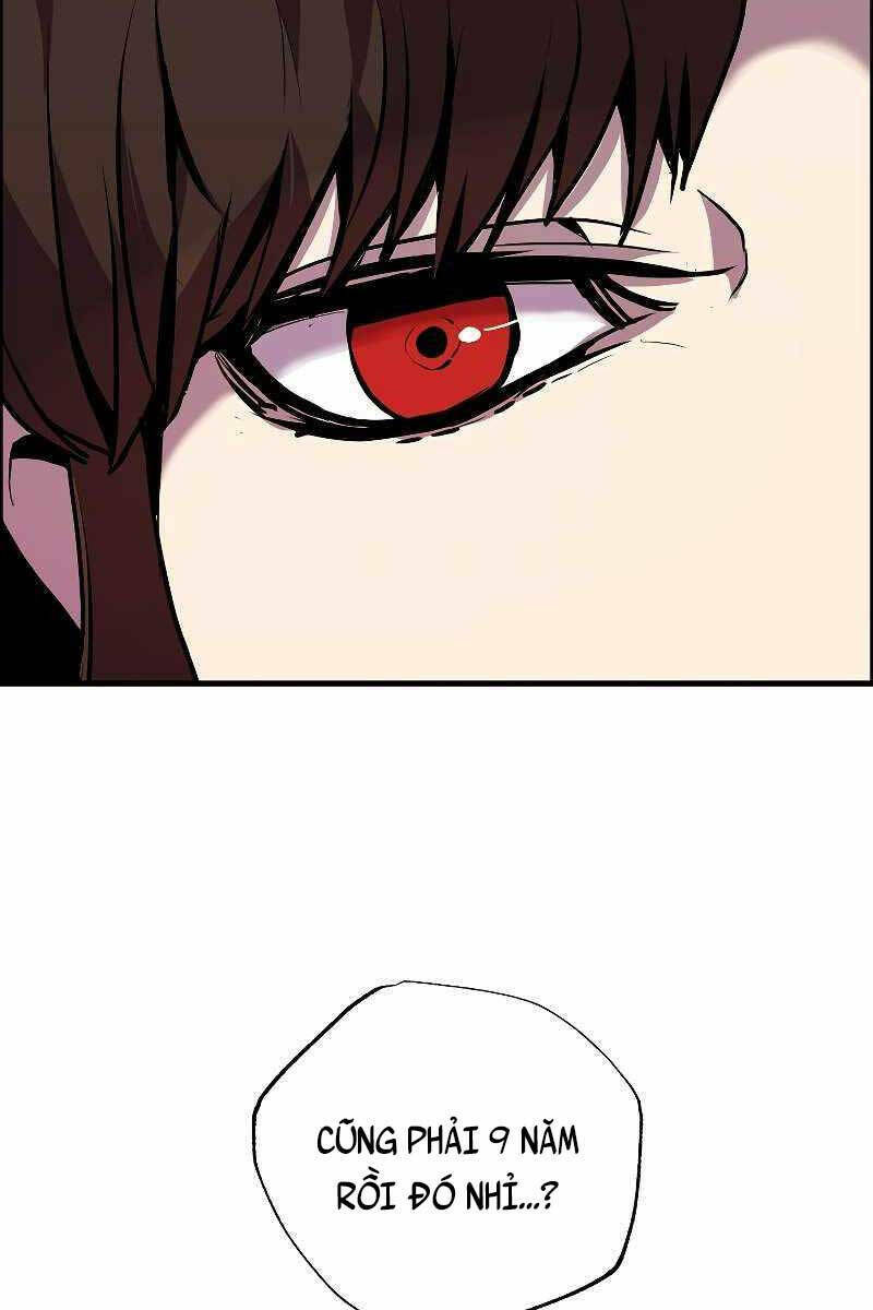 Hồi Quy Vô Giá Trị - Chương 57