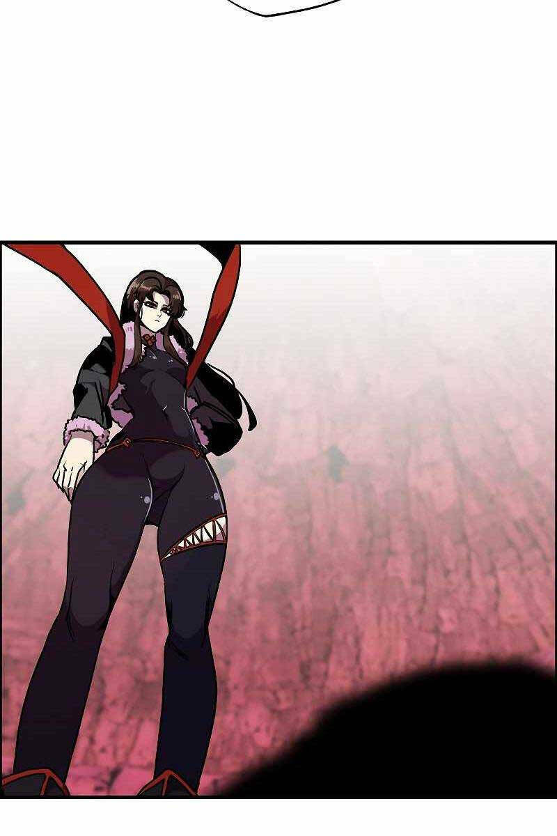 Hồi Quy Vô Giá Trị - Chương 57