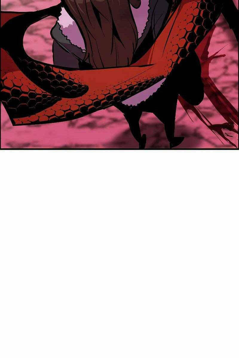 Hồi Quy Vô Giá Trị - Chương 57